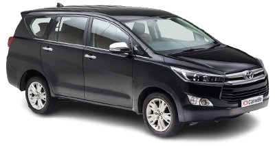 innova-crysta